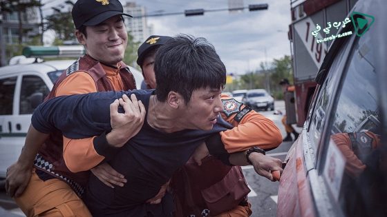 فيلم A Day 2017 مترجم