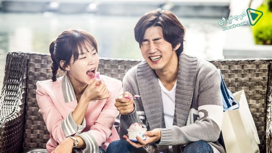 فيلم A Dramatic Night 2015 مترجم