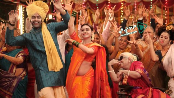 فيلم Aiyyaa 2012 مترجم