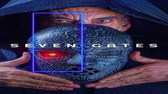 البوابات السبع الحلقة 10 – الأخيرة