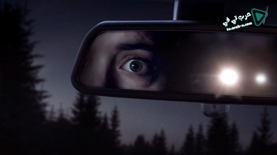 فيلم Alone 2020 مترجم