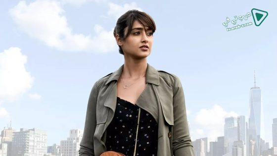 فيلم Amar Akbar Anthony 2018 مترجم