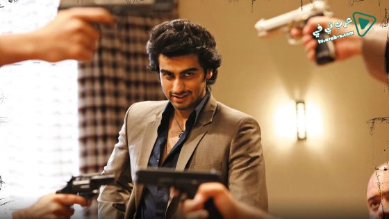 فيلم Aurangzeb 2013 مترجم