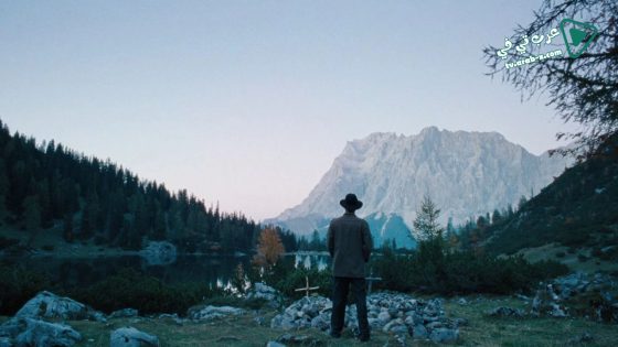 فيلم Autumn Blood 2013 مترجم