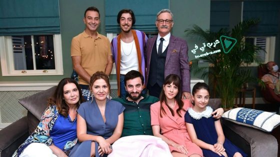 فيلم Aykut Eniste 2 2021 مترجم