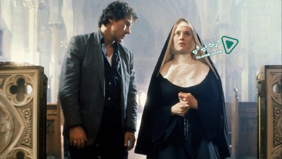 فيلم Bad Lieutenant 1992 مترجم