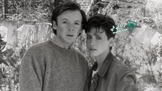 فيلم Bates Motel 1987 مترجم