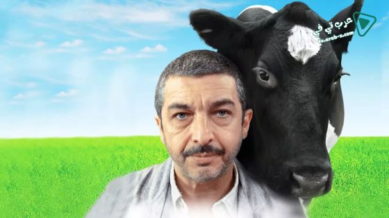 فيلم Chinese Take-Away 2011 مترجم