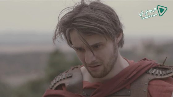 فيلم David and Goliath 2015 مترجم