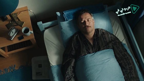 فيلم Day of the Wacko 2002 مترجم