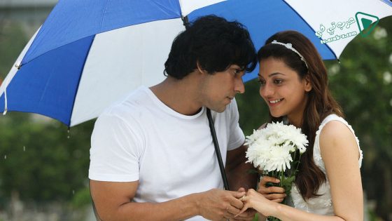 فيلم Do Lafzon Ki Kahani 2016 مترجم