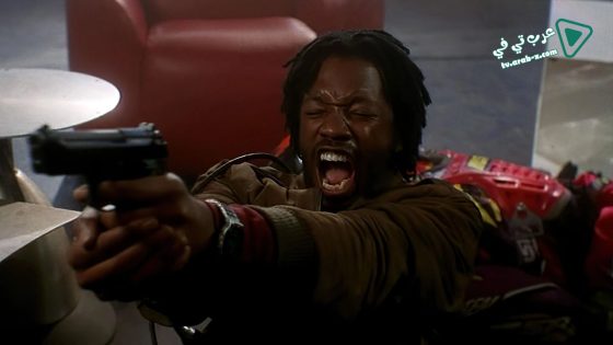 فيلم Drive 1997 مترجم