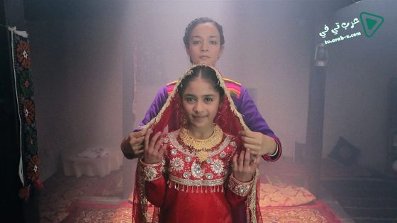 فيلم Dukhtar 2014 مترجم