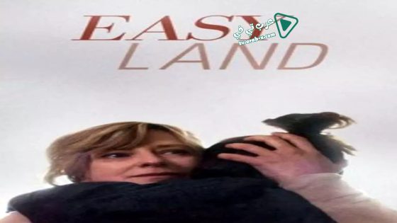 فيلم Easy Land 2019 مترجم