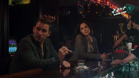 فيلم Easy Living 2017 مترجم