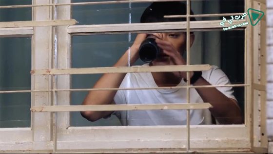 فيلم Edge Of Innocence 2017 مترجم