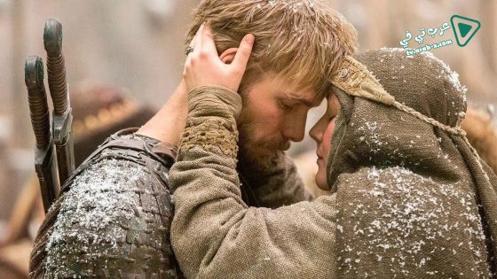 فيلم Furious 2017 مترجم