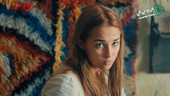 فيلم Ghouls 2017 مترجم