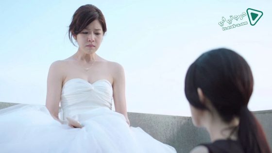 فيلم Go Lala Go 2 2015 مترجم