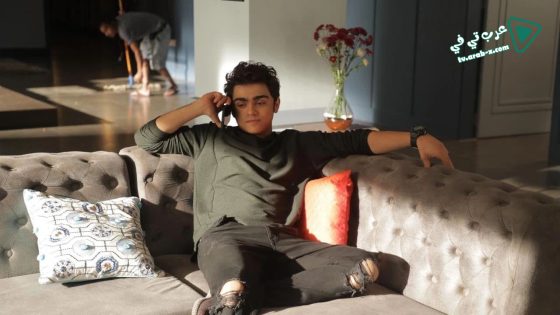 فيلم Hacked 2020 مترجم