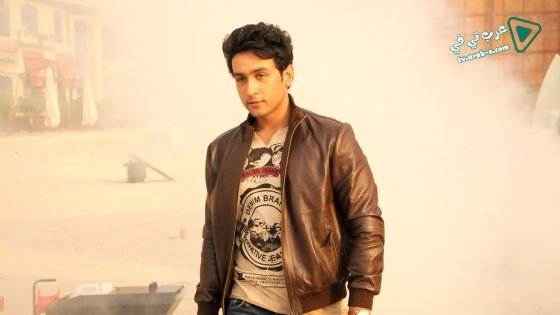 فيلم Heartless 2014 مترجم