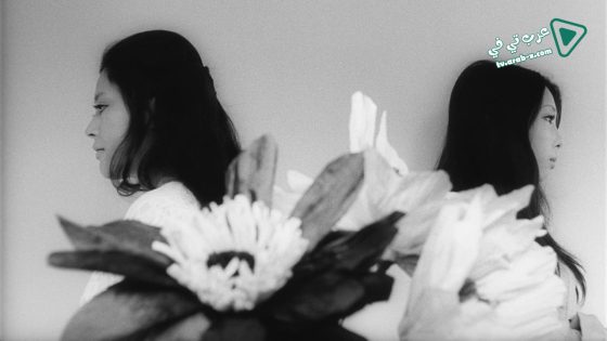 فيلم Heroic Purgatory 1970 مترجم