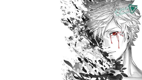 فيلم Human Lost 2019 مترجم