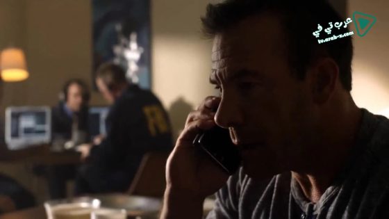 فيلم I Know Where Lizzie Is 2016 مترجم