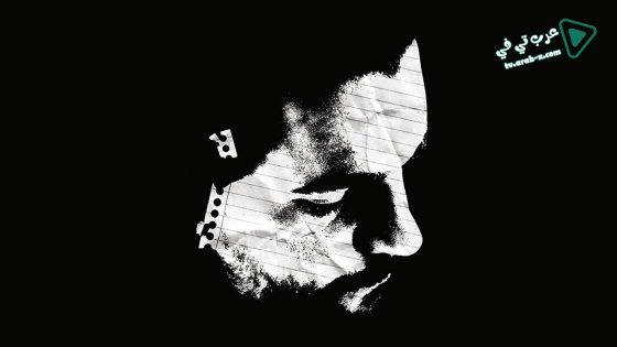 فيلم James White 2015 مترجم