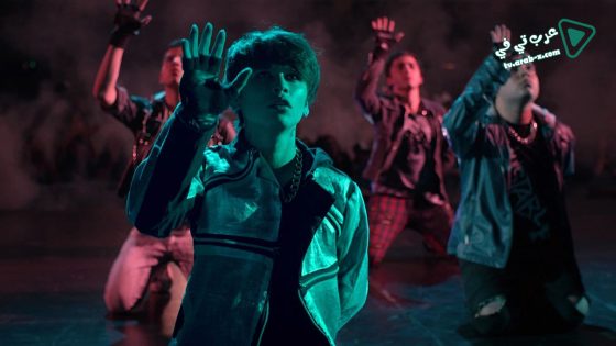 فيلم Jesus 2016 مترجم