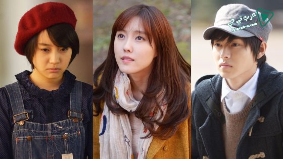 فيلم Jinkusu!!! 2013 مترجم