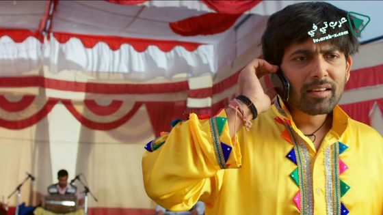 فيلم Jugni 2016 مترجم