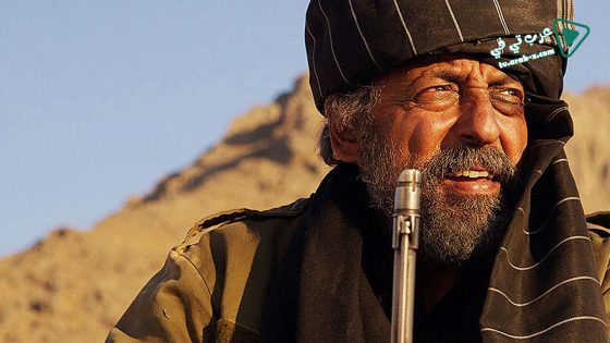 فيلم Kabul Express 2006 مترجم