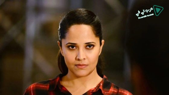 فيلم Kathanam 2019 مترجم