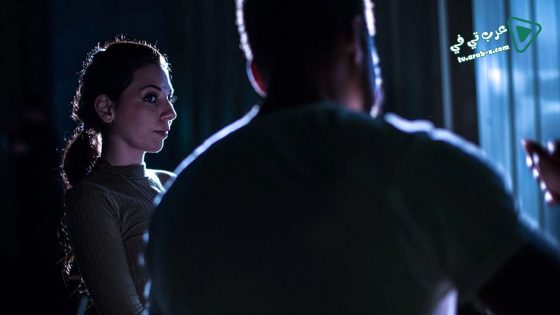 فيلم King Charles 2017 مترجم