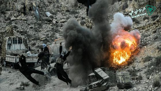 فيلم Lang Qun Xing Dong 2019 مترجم