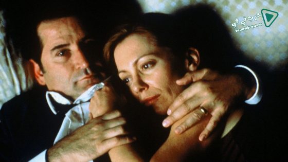 فيلم Lantana 2001 مترجم
