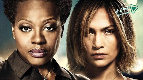 فيلم Lila & Eve 2015 مترجم