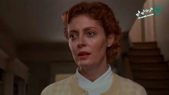 فيلم Lorenzos Oil 1992 مترجم