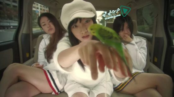 فيلم Love Exposure 2008 مترجم