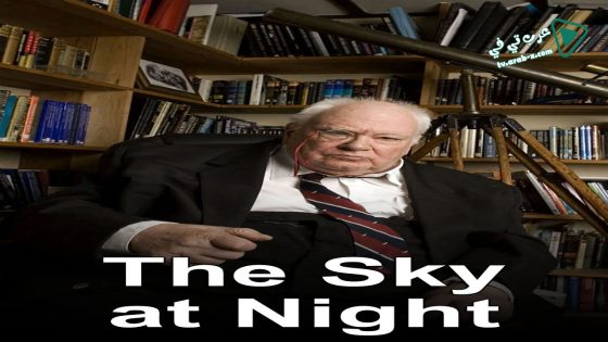 فيلم Mars Planet of Dreams 2020 مترجم