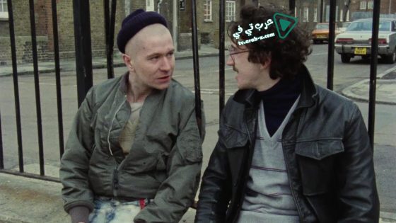 فيلم Meantime 1984 مترجم