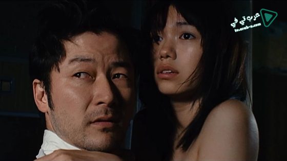 فيلم My Man 2014 مترجم