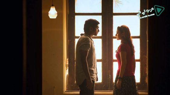 فيلم Naanum Rowdydhaan 2015 مترجم
