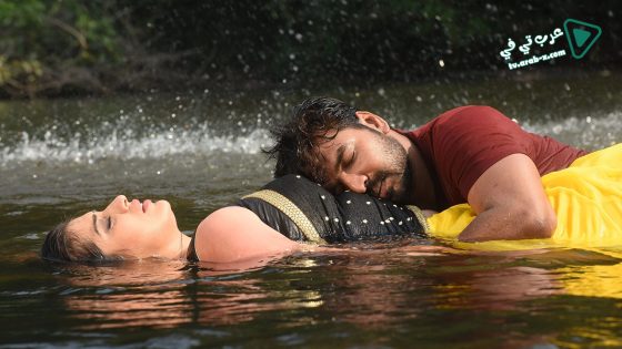 فيلم Neeya 2 2019 مترجم