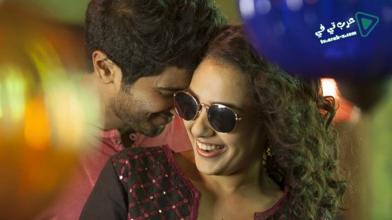 فيلم O Kadhal Kanmani 2015 مترجم
