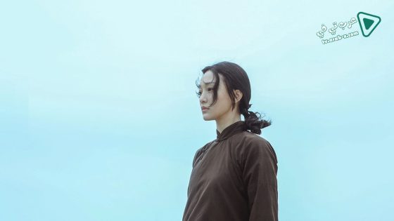 فيلم Our Time Will Come 2017 مترجم