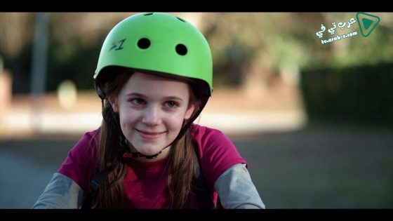 فيلم Paws P I 2018 مترجم