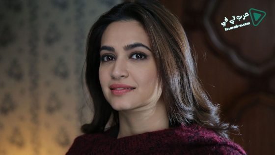 فيلم Raaz Reboot 2016 مترجم