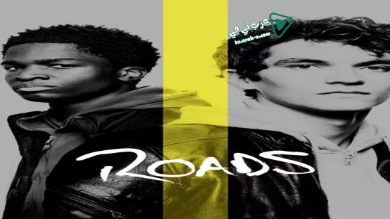 فيلم Roads 2019 مترجم